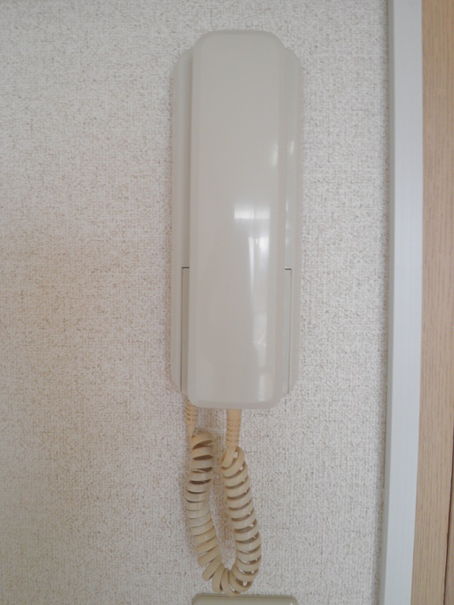レオパレスエスペランサ その他5