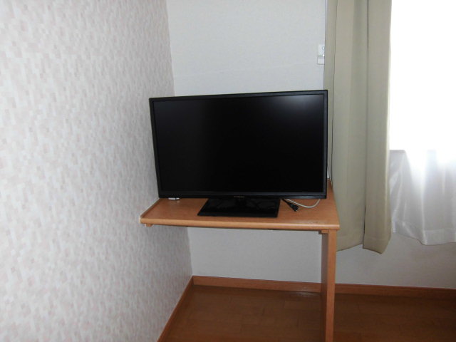 レオパレスアムール その他8