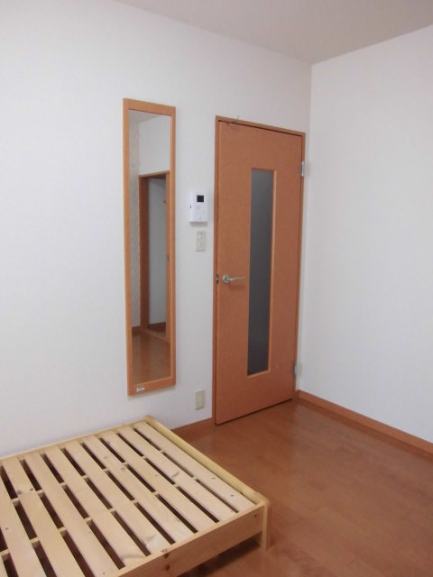 レオパレスアムール その他9