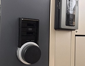 クレイノひまわりＣ その他3
