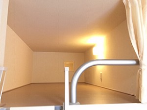 クレイノひまわりＣ その他4