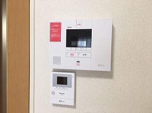 クレイノひまわりＣ その他6