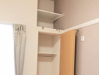 クレイノひまわりＣ その他11
