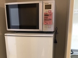 クレイノひまわりＣ その他13