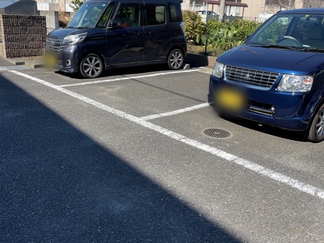 レオパレスドライクランク その他7