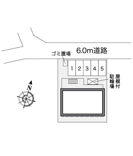 レオパレスＡＤＶＡＮＣＥ その他1