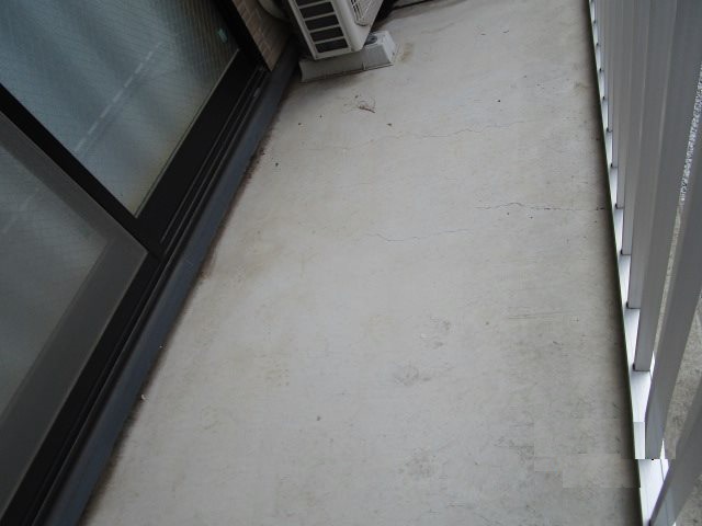 レオパレス山都 その他20