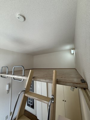 レオパレスフォンテーヌ その他10