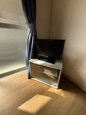 レオパレスフォンテーヌ その他15
