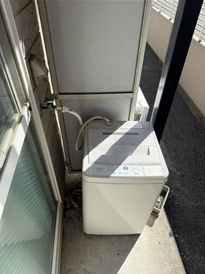 レオパレスフォンテーヌ その他16