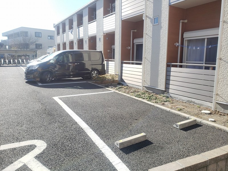 レオネクストコーポ　地純 その他9