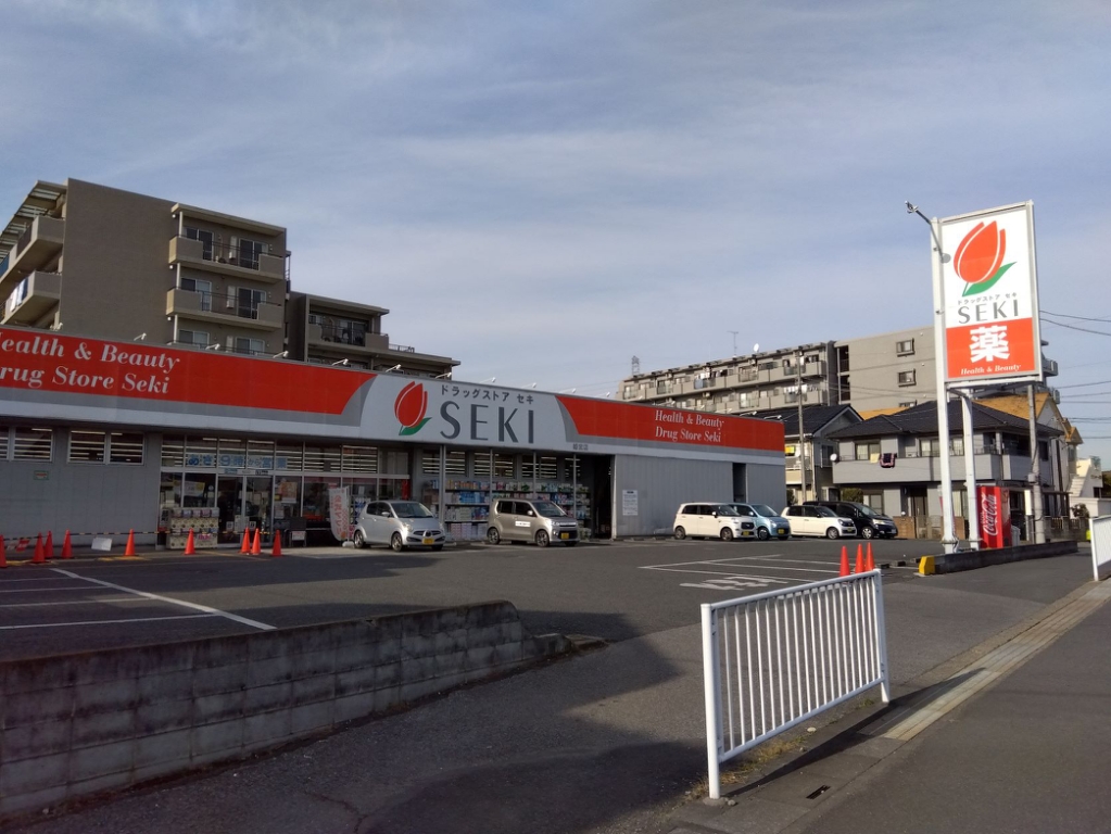 レオネクストコーポ　地純 その他11