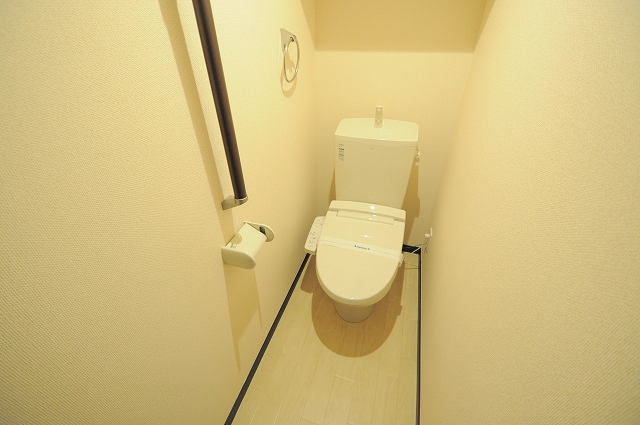 レオネクストコーポ　地純 その他15