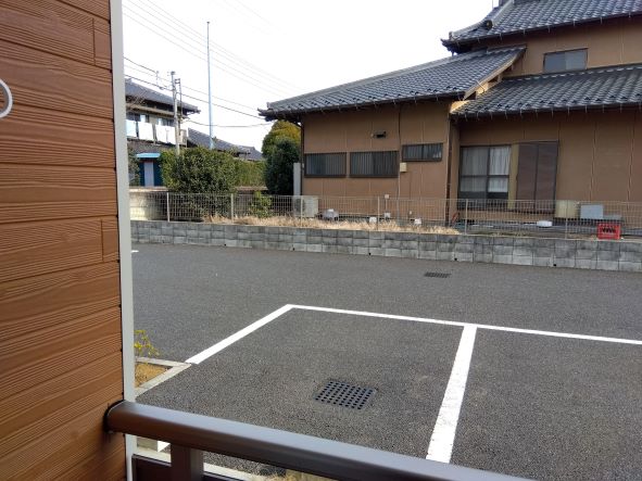 レオネクストコーポ　地純 その他18