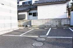 レオパレスＰＡＳＴＯＲＡＬ その他3