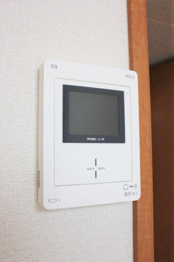 レオパレスＰＡＳＴＯＲＡＬ その他5