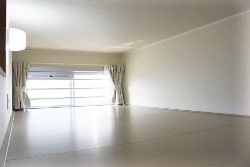 レオパレスＰＡＳＴＯＲＡＬ その他6