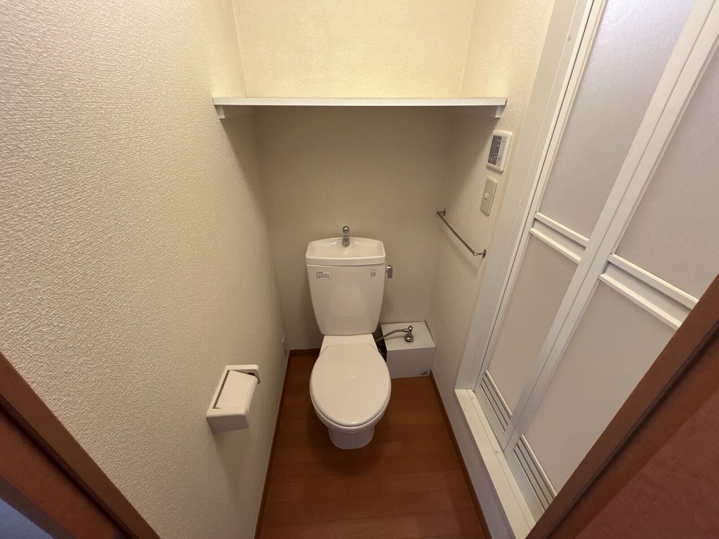 レオパレスラフェスタ その他9