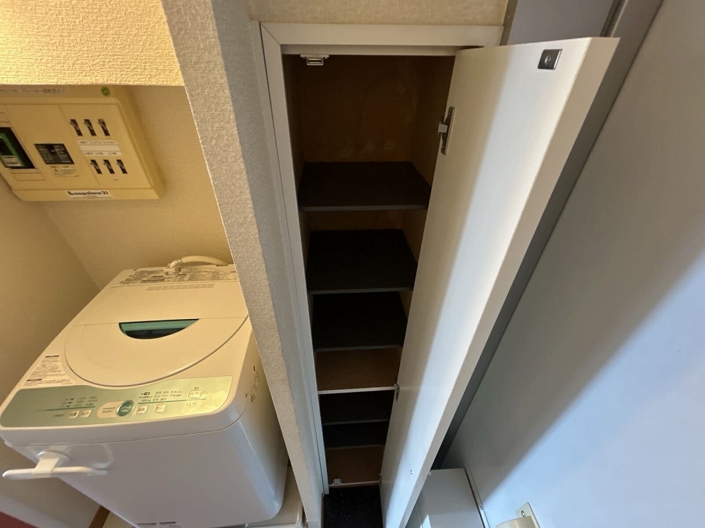 レオパレスラフェスタ その他14