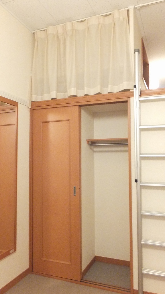 レオパレスハナブサＮａｒａⅡ その他10