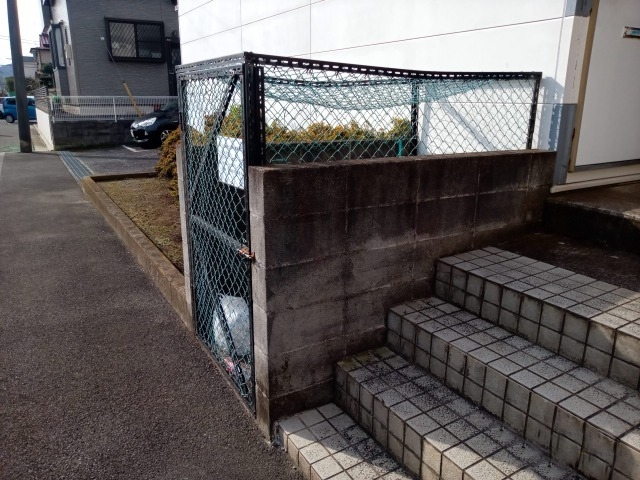 レオパレスミラノ その他6
