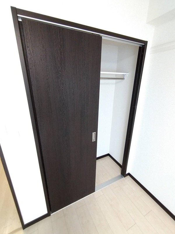 西調布 その他2