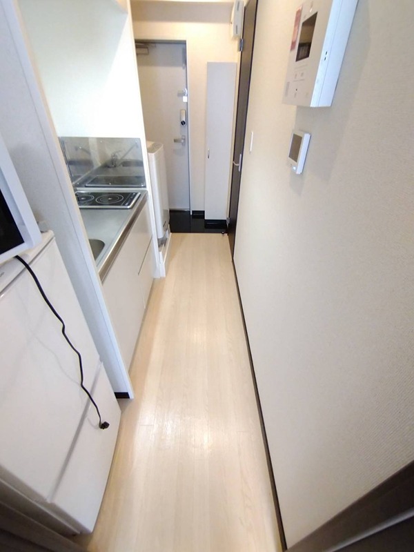 西調布 その他5