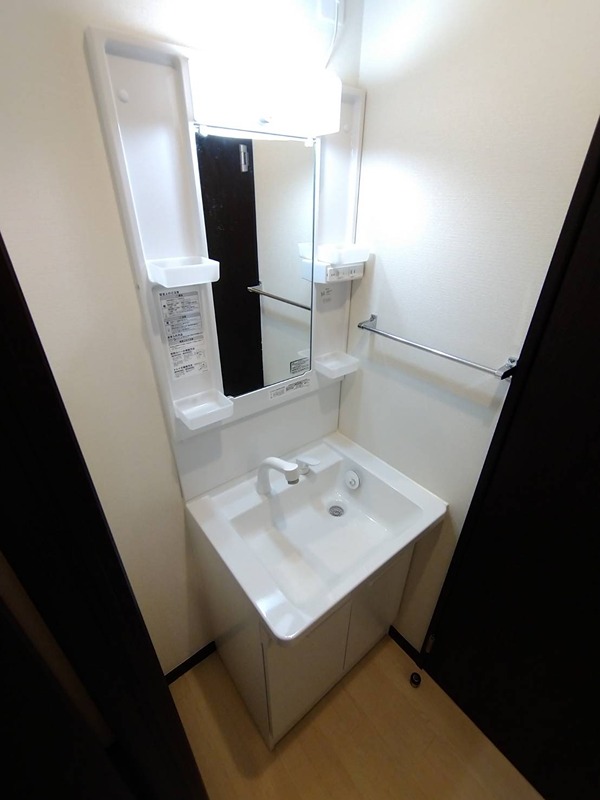 西調布 その他7