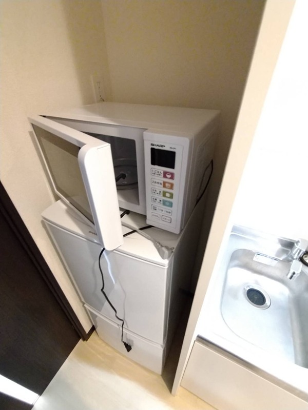 西調布 その他13