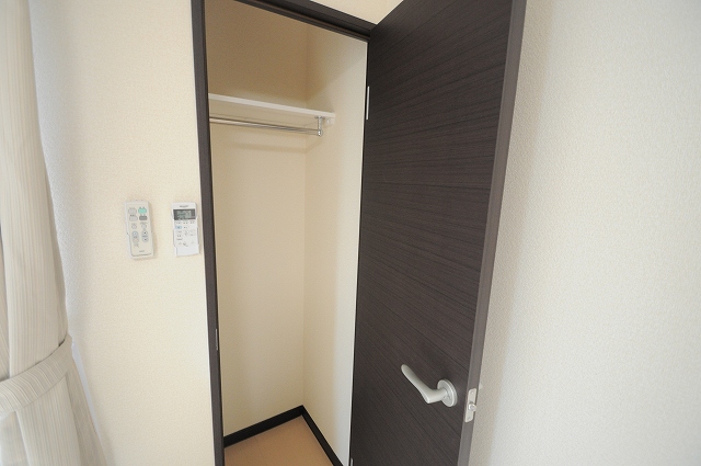 クレイノまほろば２１ その他6