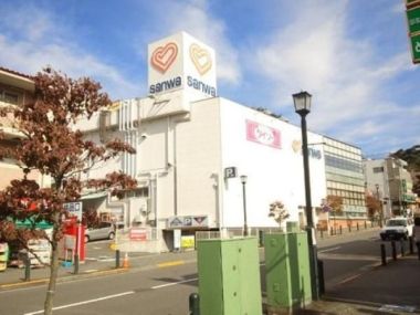 クレイノまほろば２１ その他外観1