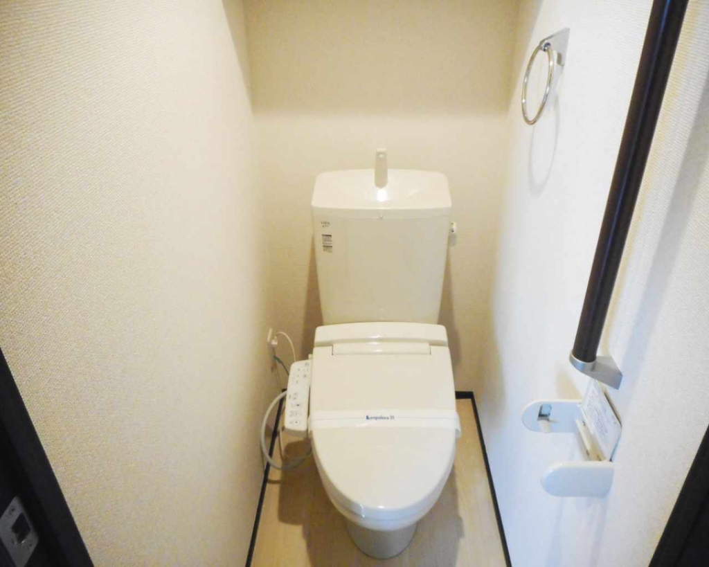 クレイノまほろば２１ その他13
