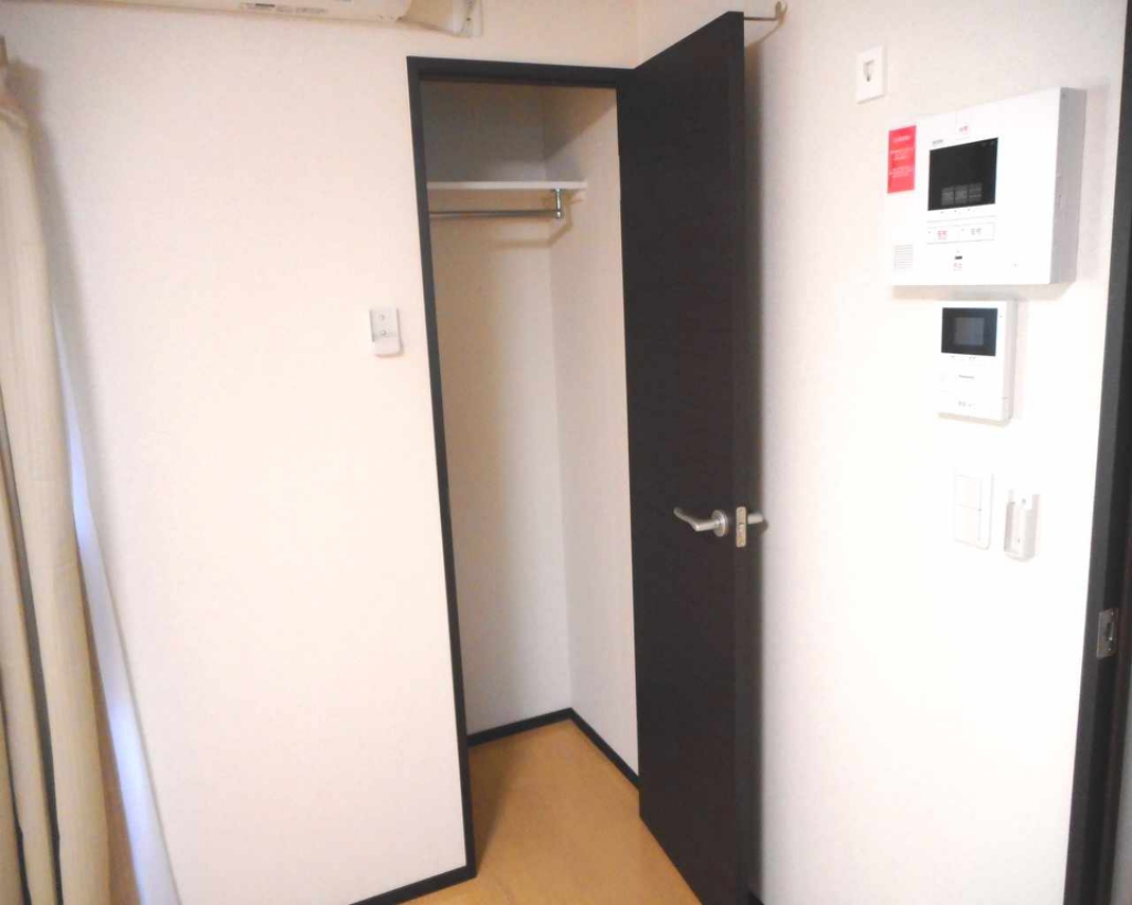 クレイノまほろば２１ その他14