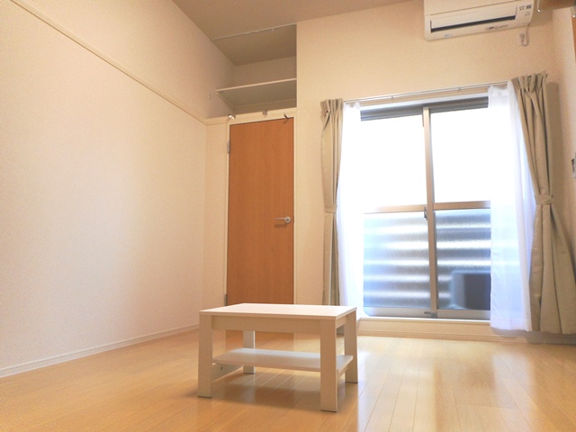 クレイノマ　メゾン相模原 その他3