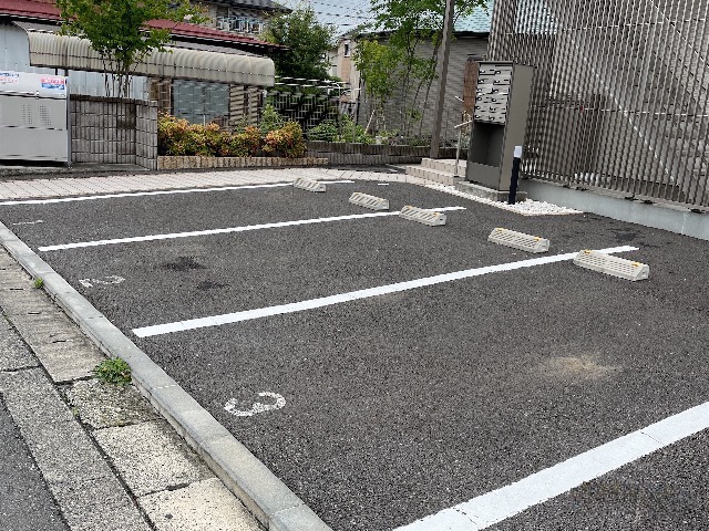 クレイノマ　メゾン相模原 その他8