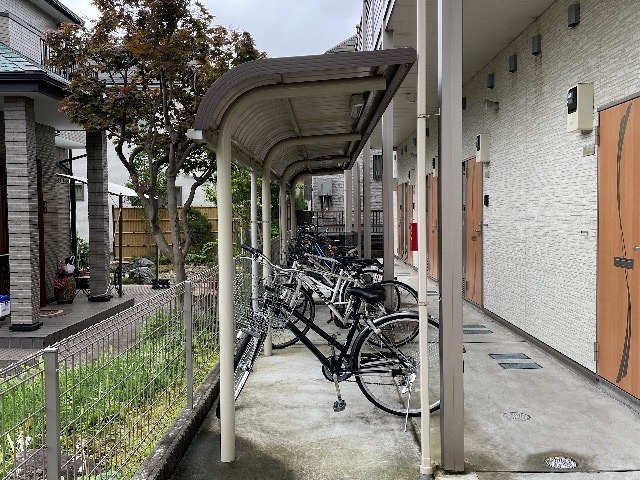 クレイノマ　メゾン相模原 その他10