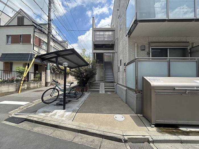 クレイノコラットⅡ その他4