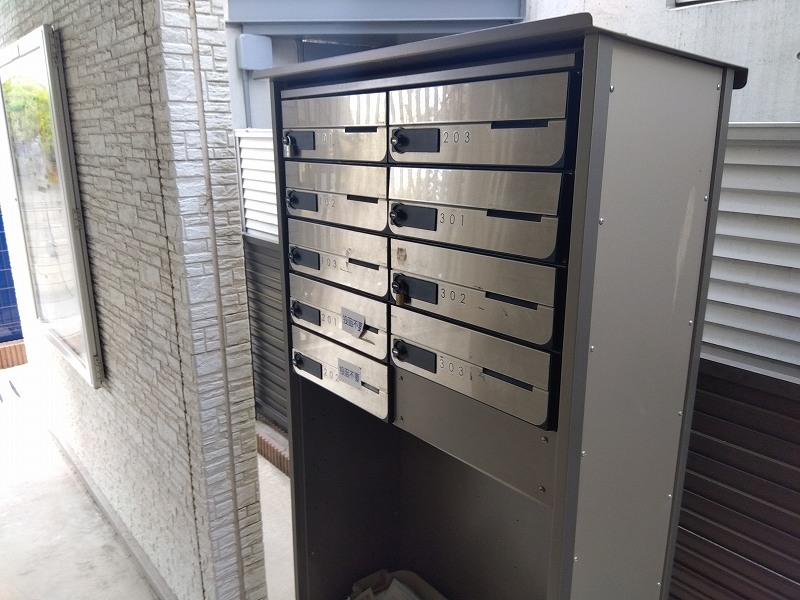 クレイノコラットⅡ その他7