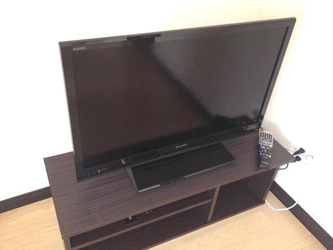 レオネクストコンフォルタグラン その他4