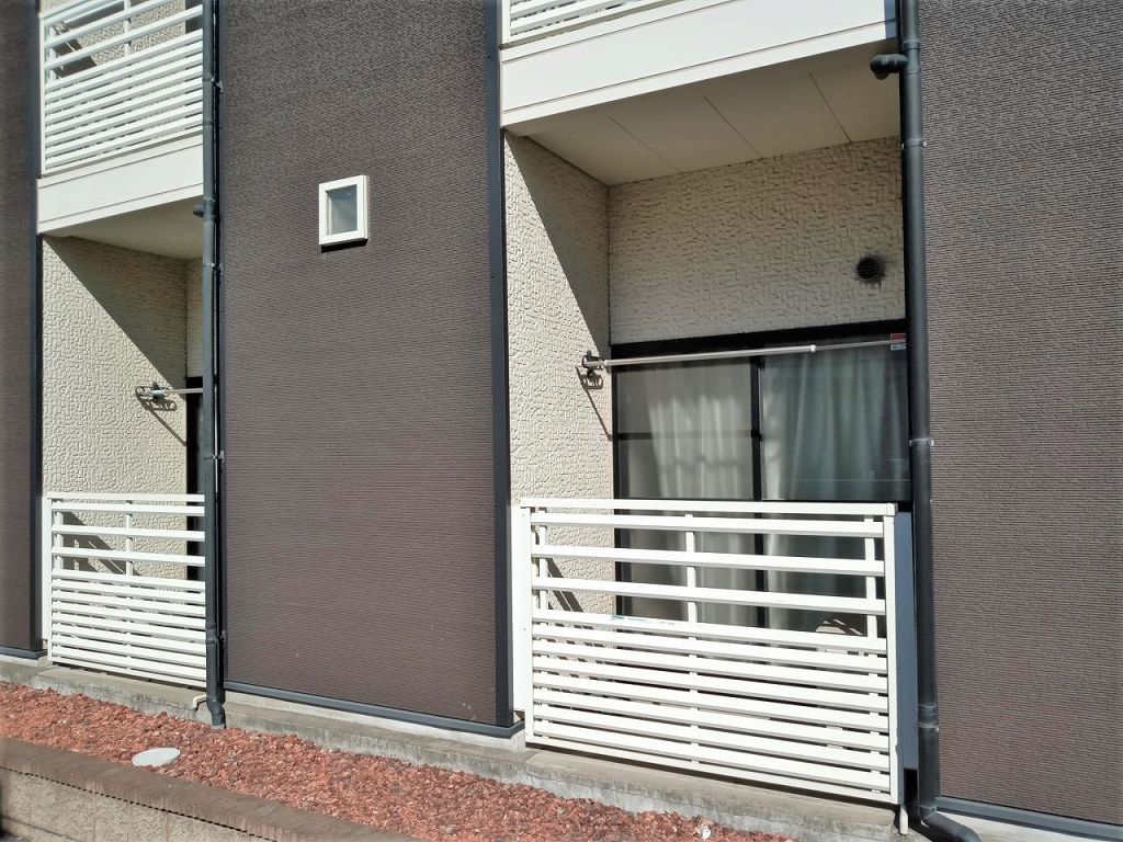 レオネクストコンフォルタグラン その他7