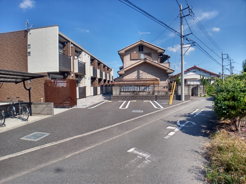 ミランダリュミエールⅡ その他7