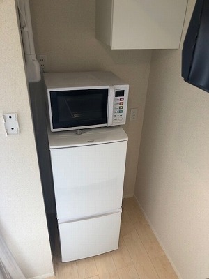 ミランダリュミエールⅡ その他15