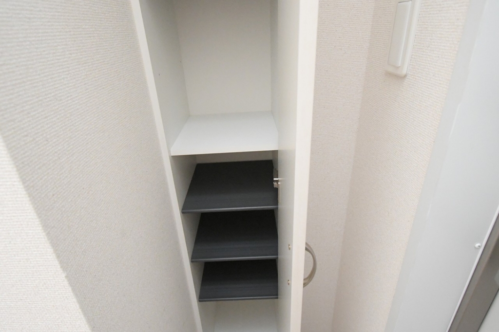 クレイノのぞみ西ヶ原 その他10