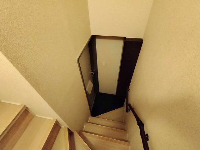 レオネクストウィステリアⅢ その他6