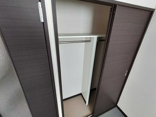 レオネクストウィステリアⅢ その他7