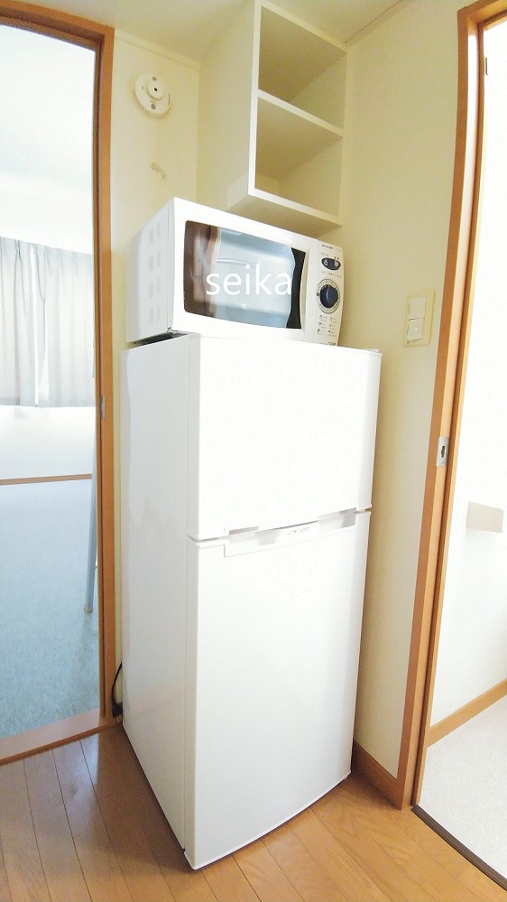 レオパレストリノ その他6