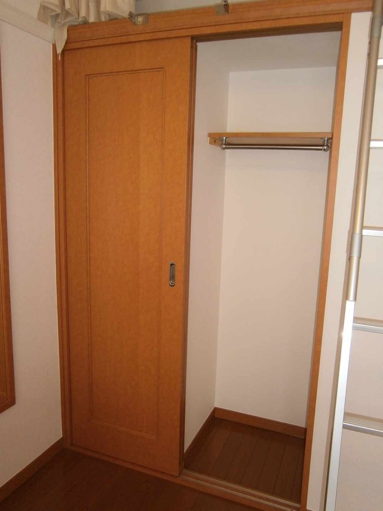 レオパレス堤方 その他8