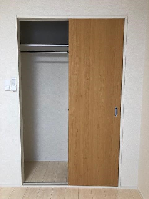 クレイノシャルム その他9