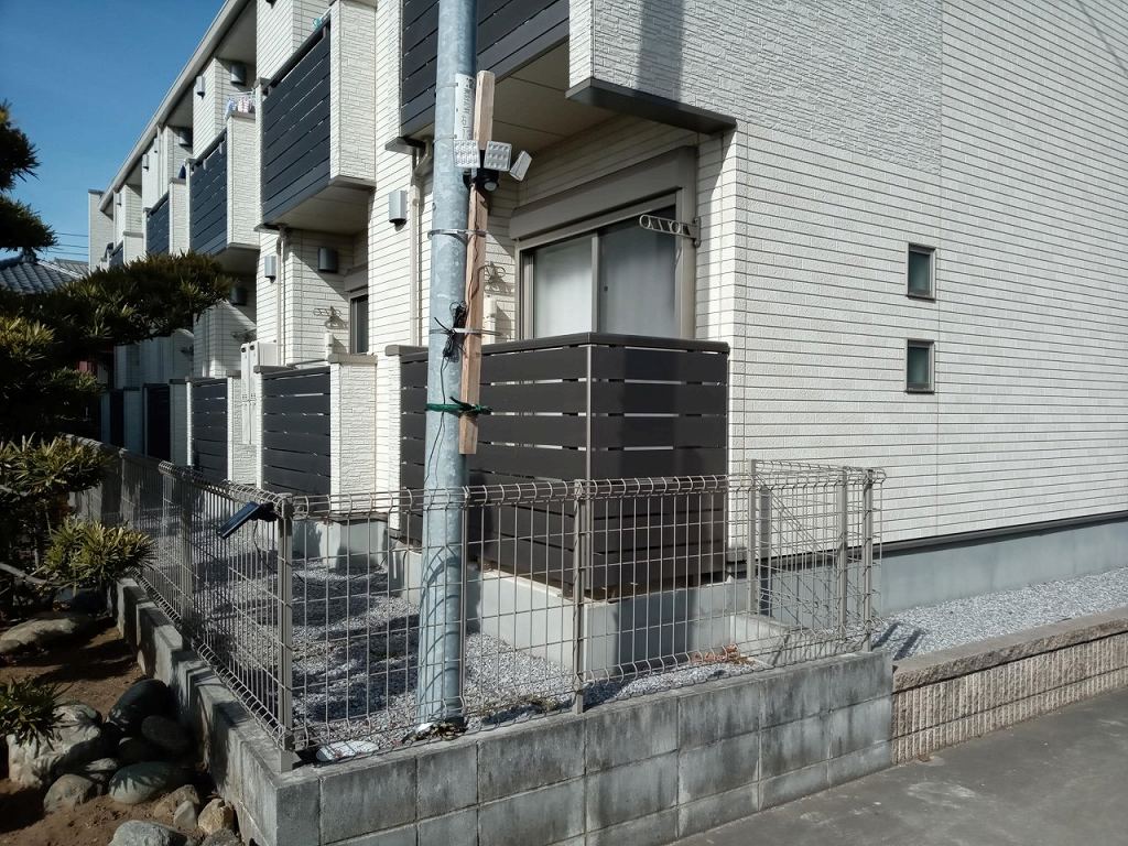 ミランダほほえみ その他4
