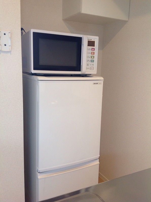 ミランダほほえみ その他10